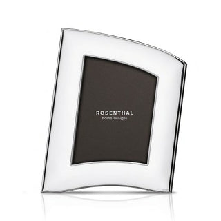 Cornice Portafoto “Sailing Home Design ” Rosenthal