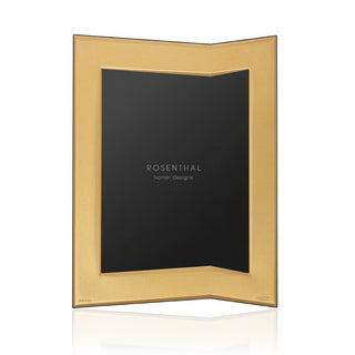 Cornice Portafoto “Elusive Home Design” Rosenthal