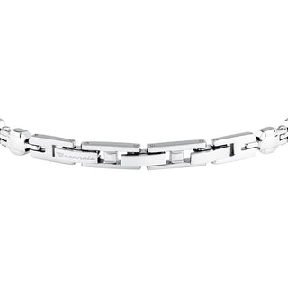 Bracciale Uomo "Sapphire" Maserati