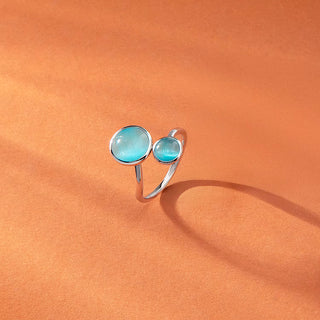 Anello "Venezia" Morellato
