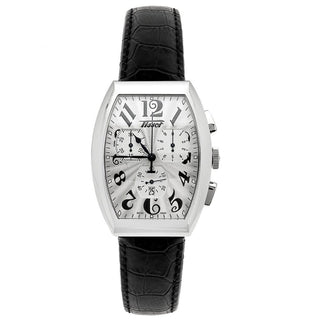 Orologio Cronografo Tissot Heritage