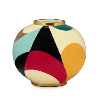 Vaso Basso “Picasso” Fade Maison