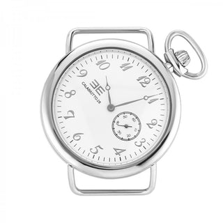 38-SILVER-900x900