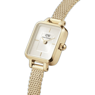 Orologio Solo Tempo Mini Evergold Daniel Wellington