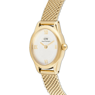 Orologio Solo Tempo Ophelia Mini Daniel Wellington
