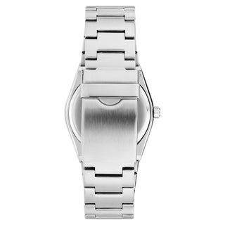 Orologio Solo Tempo T-Milano Trussardi