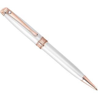Penna A Sfera “Design” Morellato