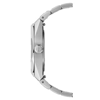 Orologio "Multifort 8 One Crown" Mido