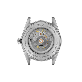 Orologio Solo Tempo "Visodate " Tissot