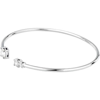 Bracciale "Tesori" Morellato