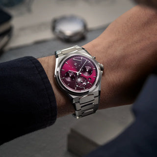 Orologio "Arsenale Calendario" Venezianico