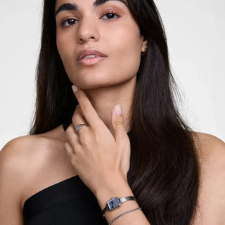Orologio Solo Tempo Mini Reflection Daniel Wellington
