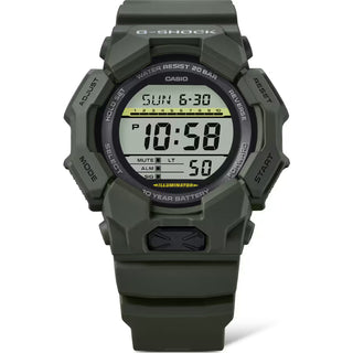 Orologio Multifunzione G-Shock Classic Casio