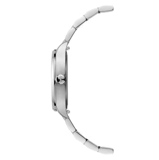 Orologio "Multifort TV 28 Quartz" Mido
