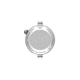 Orologio Solo Tempo "Désir" Tissot