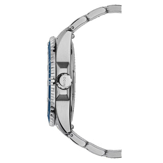 Orologio Solo Tempo "Ocean Star 200" Mido