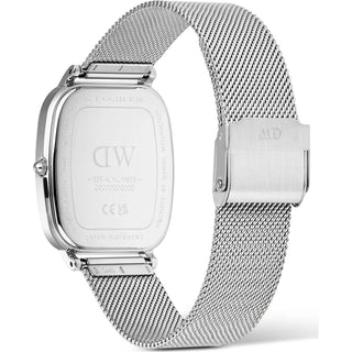 Orologio Solo Tempo Marlon Sterling Daniel Wellington