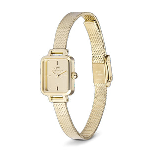 Orologio Solo Tempo Mini Reflection Daniel Wellington