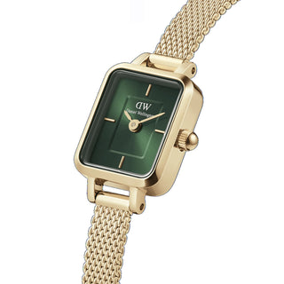 Orologio Solo Tempo Mini Evergold Daniel Wellington
