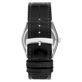 Orologio Solo Tempo T-Milano Trussardi
