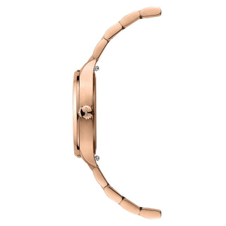 Orologio "Multifort TV 28 Quartz" Mido
