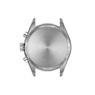 Orologio Cronografo "Pr 100" Tissot