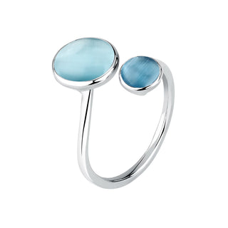 Anello "Venezia" Morellato