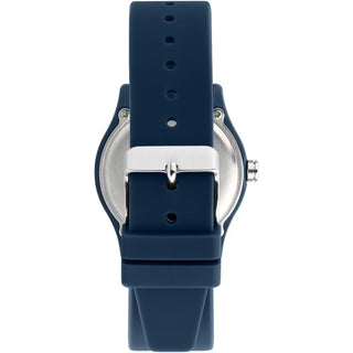 Orologio Solo Tempo EX-Q  Sector