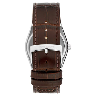 Set Orologio+Bracciale T-Milano Trussardi