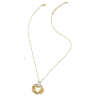 Collana Fashion Mood Sovrani