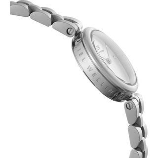 Orologio Solo Tempo Elan Daniel Wellington
