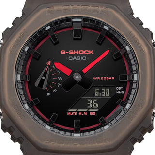 Orologio Multifunzione G-Shock Classic Casio
