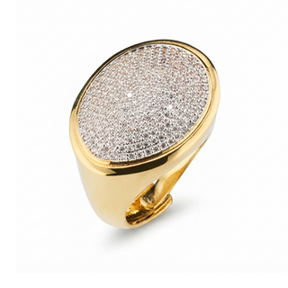 Anello Fashion Mood Sovrani