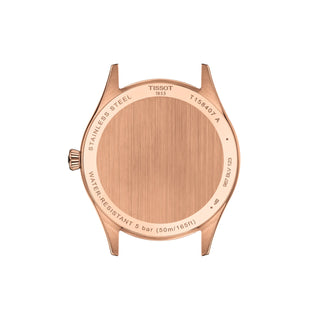 Orologio Solo Tempo "Classic Dream" Tissot