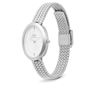 Orologio Solo Tempo Juliette Braided Daniel Wellington