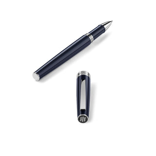 Penna Roller "Armonia Mini” Montegrappa