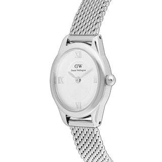 Orologio Solo Tempo Ophelia Mini Daniel Wellington