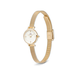 Orologio Solo Tempo Petite Mini Evergold Daniel Wellington