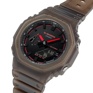 Orologio Multifunzione G-Shock Classic Casio