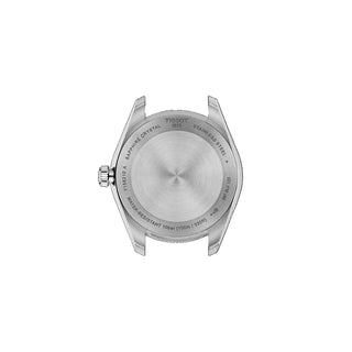 Orologio Solo Tempo "Ballade" Tissot