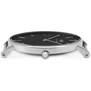 Orologio Solo Tempo Classic Sheffield Daniel Wellington
