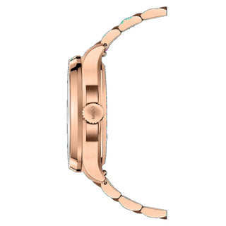 Orologio "Multifort TV Big Date" Mido