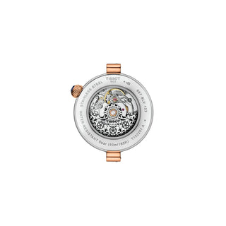 Orologio Solo Tempo "Désir" Tissot
