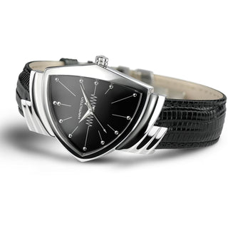 Orologio Ventura Quartz Hamilton