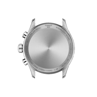 Orologio Cronografo "Chrono L" Tissot