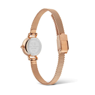 Orologio Solo Tempo Petite Mini Daniel Wellington