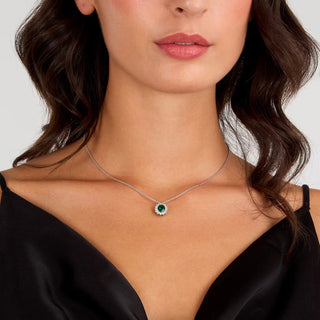 Collana "Tesori" Morellato