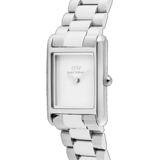 Orologio Solo Tempo Bound Mini Daniel Daniel Wellington