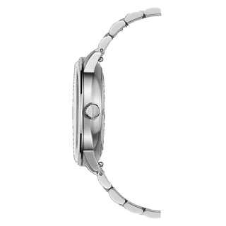 Orologio Solo Tempo "Commander Datoday" Mido