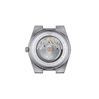 Orologio Solo Tempo "Prx" Tissot